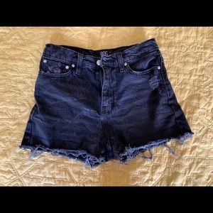BDG / Urban Outfitters shorts
